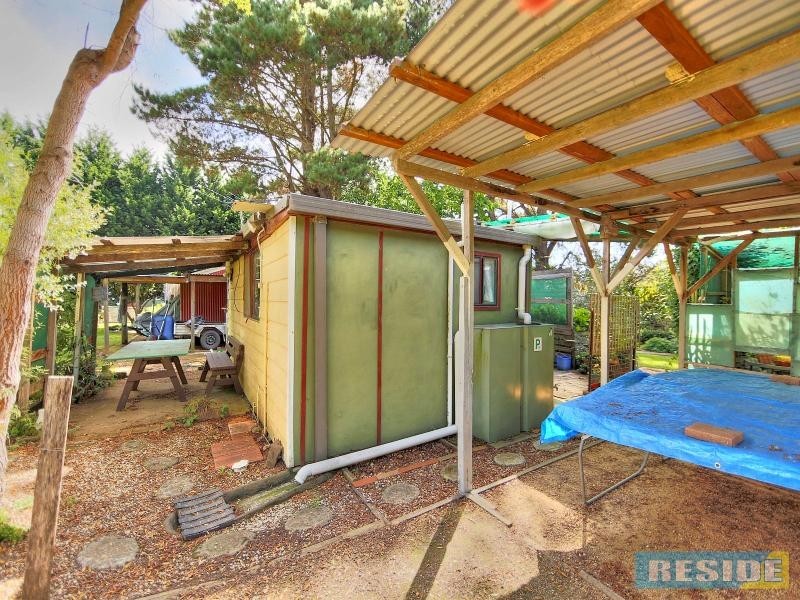 1459 Barkers Lodge Road, Oakdale NSW 2570