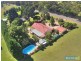 1459 Barkers Lodge Road, Oakdale NSW 2570