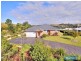 32 Stargard Crescent, Picton NSW 2571