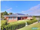 32 Stargard Crescent, Picton NSW 2571