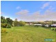32 Stargard Crescent, Picton NSW 2571