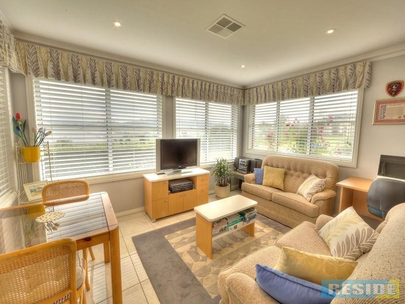 32 Stargard Crescent, Picton NSW 2571