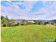 32 Stargard Crescent, Picton NSW 2571