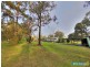 Wilton NSW 2571