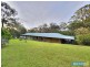 Wilton NSW 2571