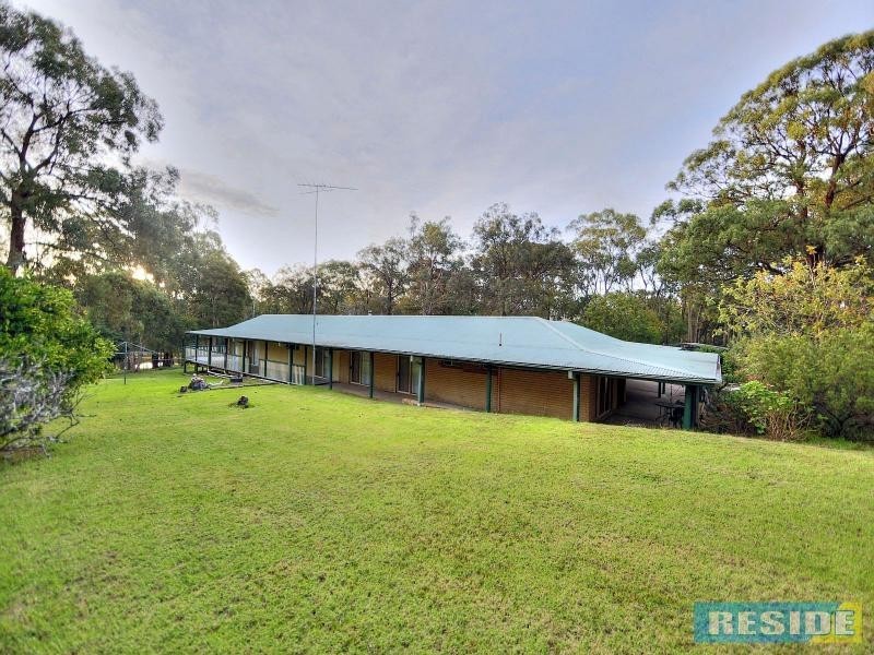 Wilton NSW 2571