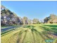 Wilton NSW 2571