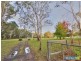 Wilton NSW 2571