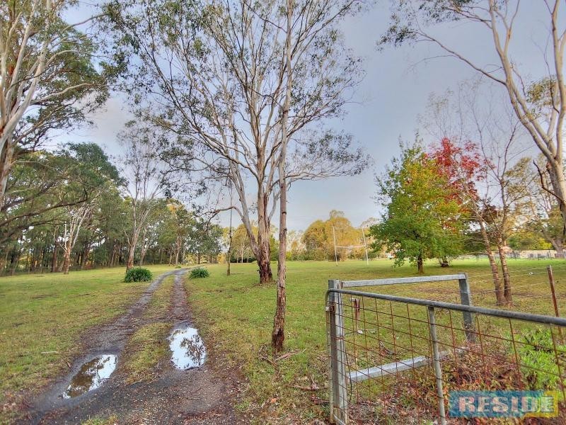 Wilton NSW 2571