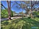 Douglas Park NSW 2569