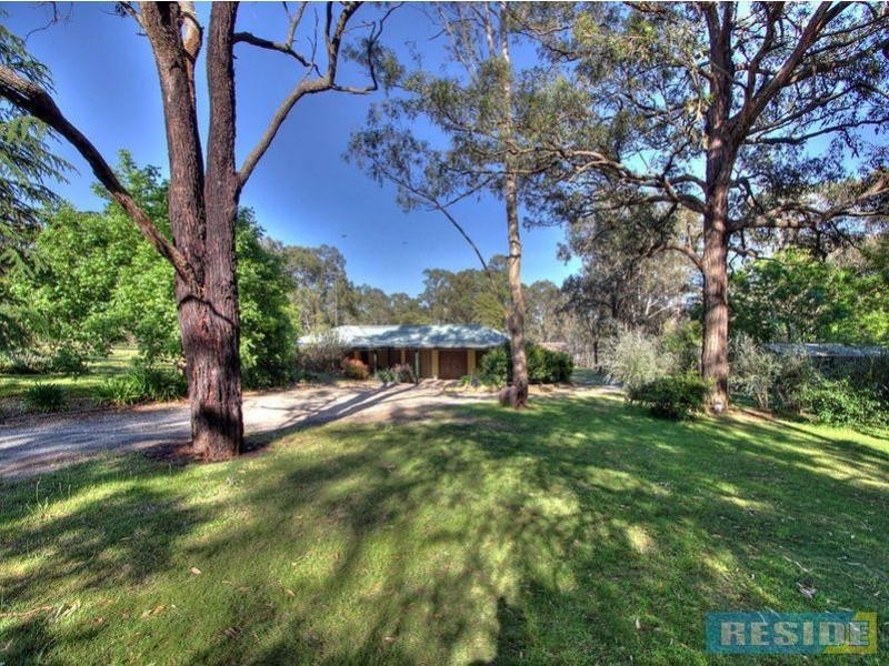 Douglas Park NSW 2569