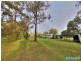 Douglas Park NSW 2569
