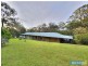 Douglas Park NSW 2569