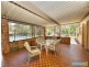 Douglas Park NSW 2569