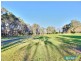 Douglas Park NSW 2569