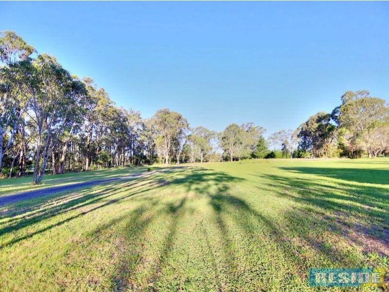 Douglas Park NSW 2569