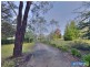 Douglas Park NSW 2569