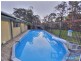 Douglas Park NSW 2569
