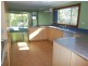 Douglas Park NSW 2569