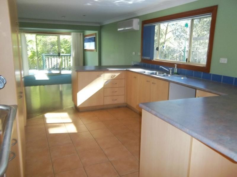 Douglas Park NSW 2569