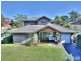 37 Loftus Avenue, Loftus NSW 2232