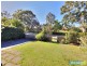 37 Loftus Avenue, Loftus NSW 2232
