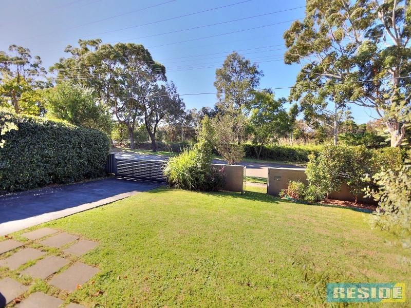 37 Loftus Avenue, Loftus NSW 2232
