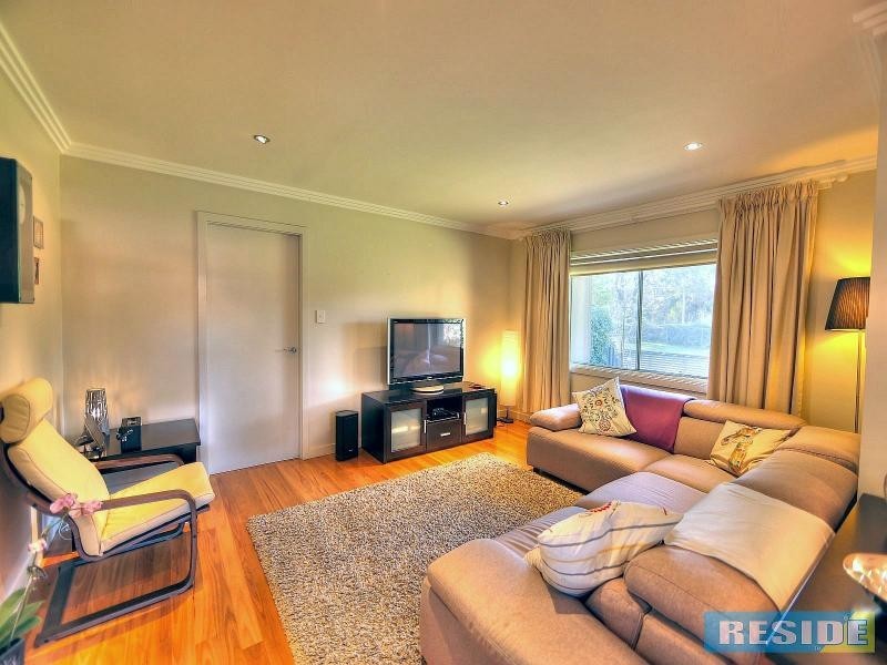 37 Loftus Avenue, Loftus NSW 2232