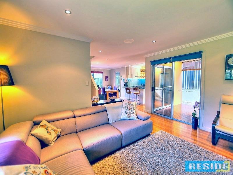 37 Loftus Avenue, Loftus NSW 2232