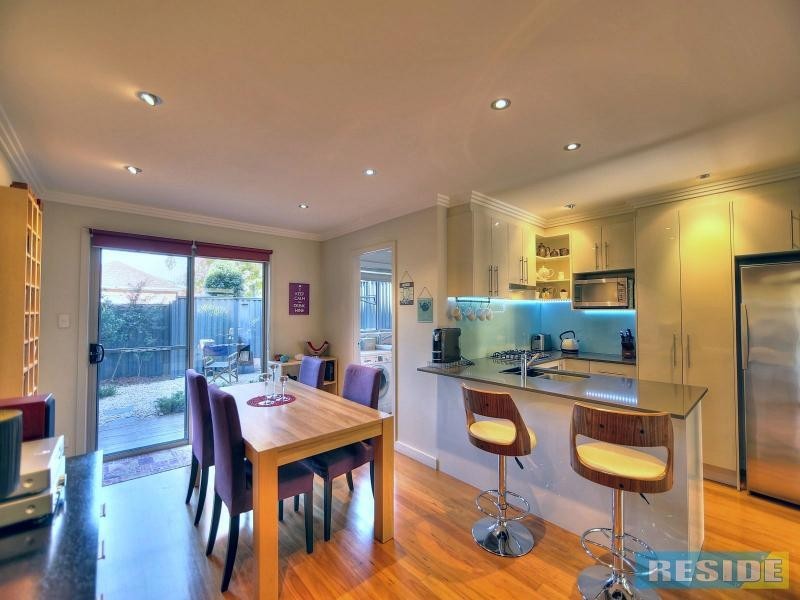 37 Loftus Avenue, Loftus NSW 2232