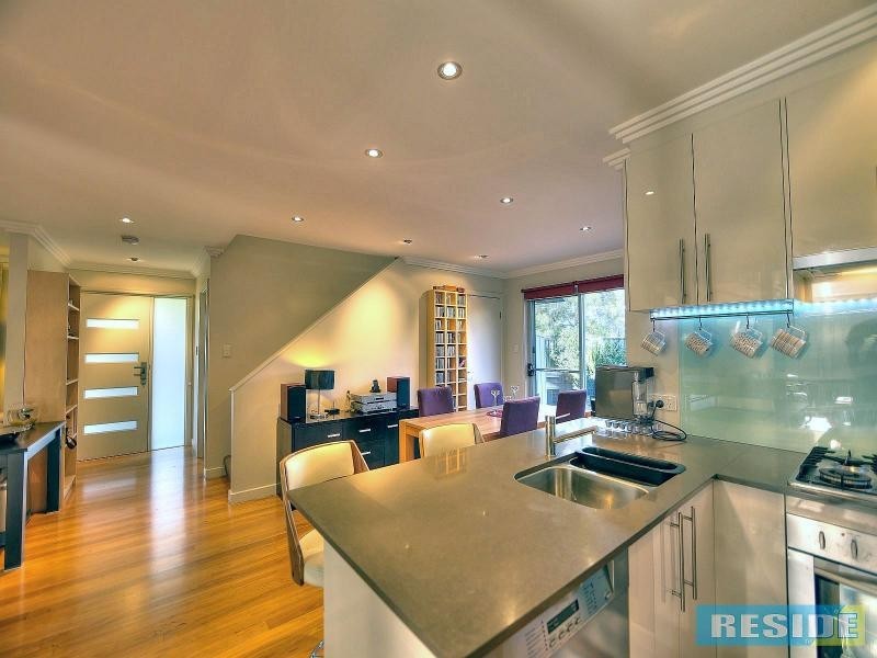 37 Loftus Avenue, Loftus NSW 2232