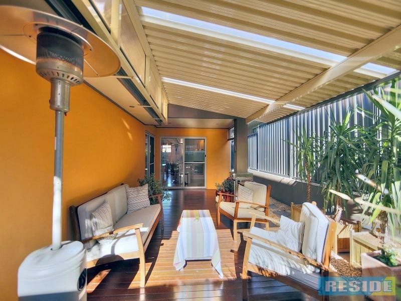 37 Loftus Avenue, Loftus NSW 2232