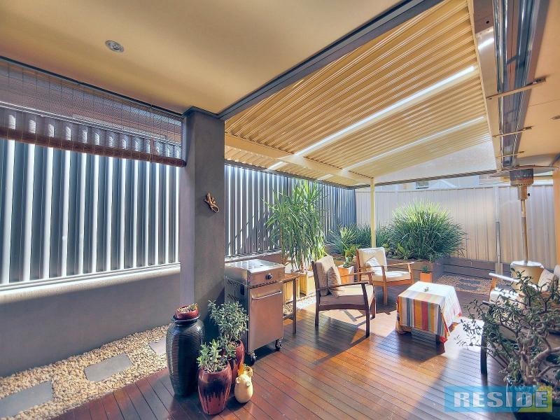 37 Loftus Avenue, Loftus NSW 2232