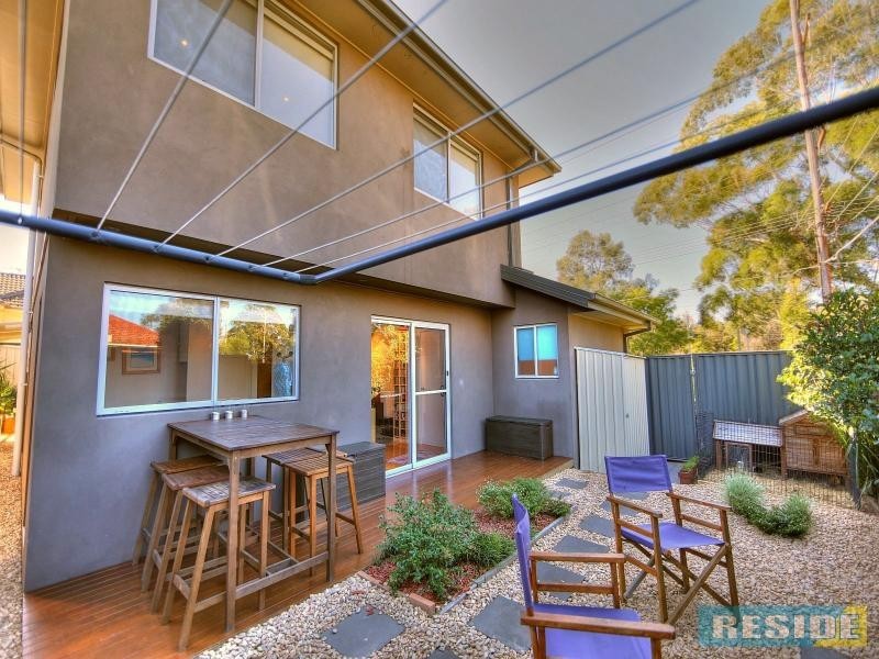37 Loftus Avenue, Loftus NSW 2232