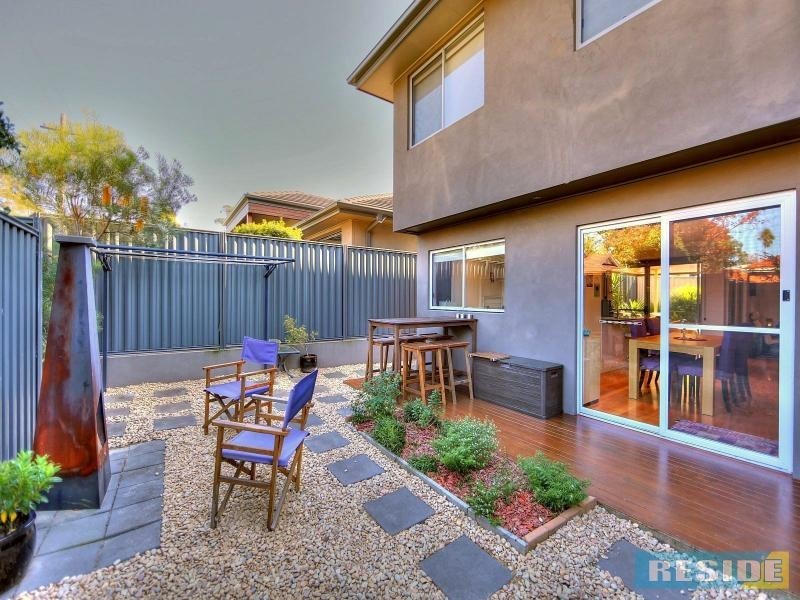 37 Loftus Avenue, Loftus NSW 2232