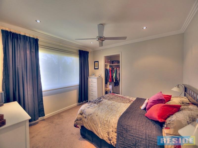 37 Loftus Avenue, Loftus NSW 2232
