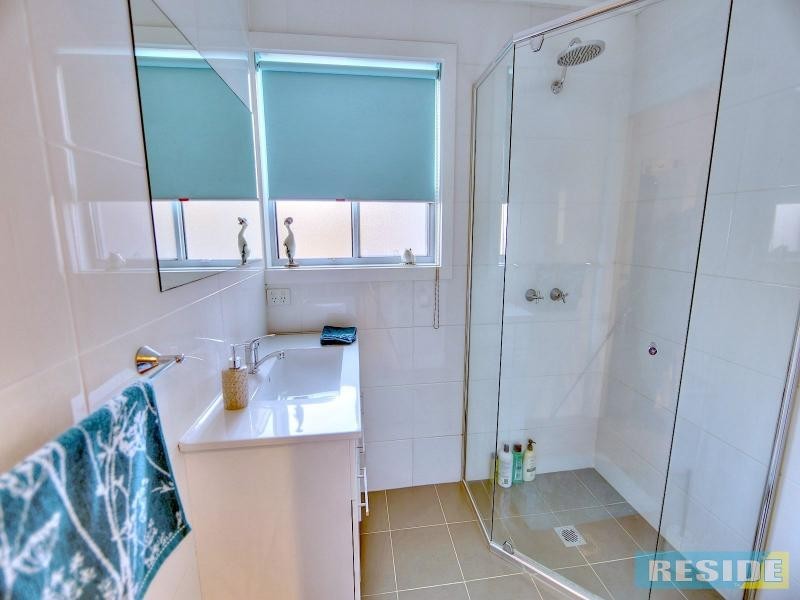 37 Loftus Avenue, Loftus NSW 2232