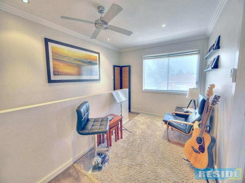 37 Loftus Avenue, Loftus NSW 2232