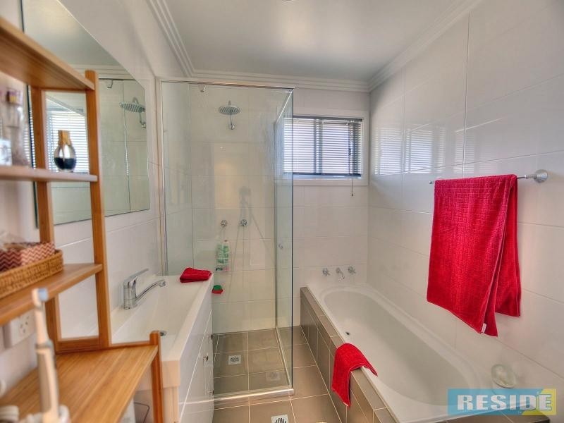 37 Loftus Avenue, Loftus NSW 2232