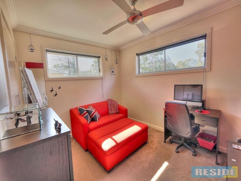 37 Loftus Avenue, Loftus NSW 2232