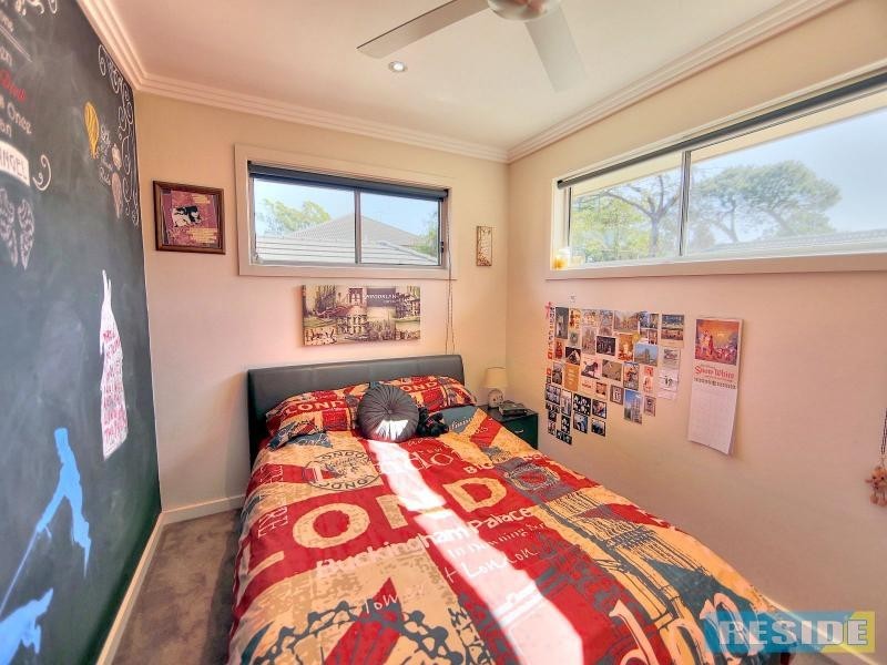 37 Loftus Avenue, Loftus NSW 2232