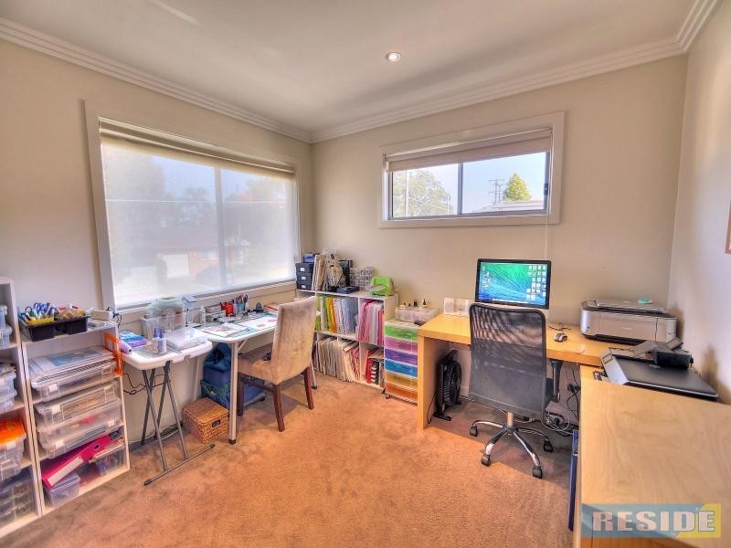 37 Loftus Avenue, Loftus NSW 2232