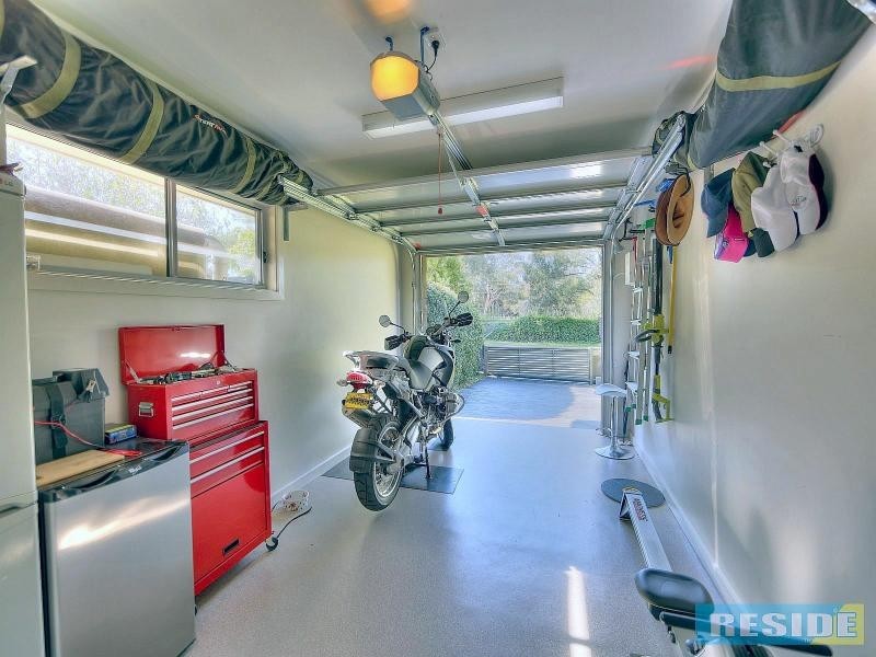 37 Loftus Avenue, Loftus NSW 2232