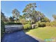 37 Loftus Avenue, Loftus NSW 2232