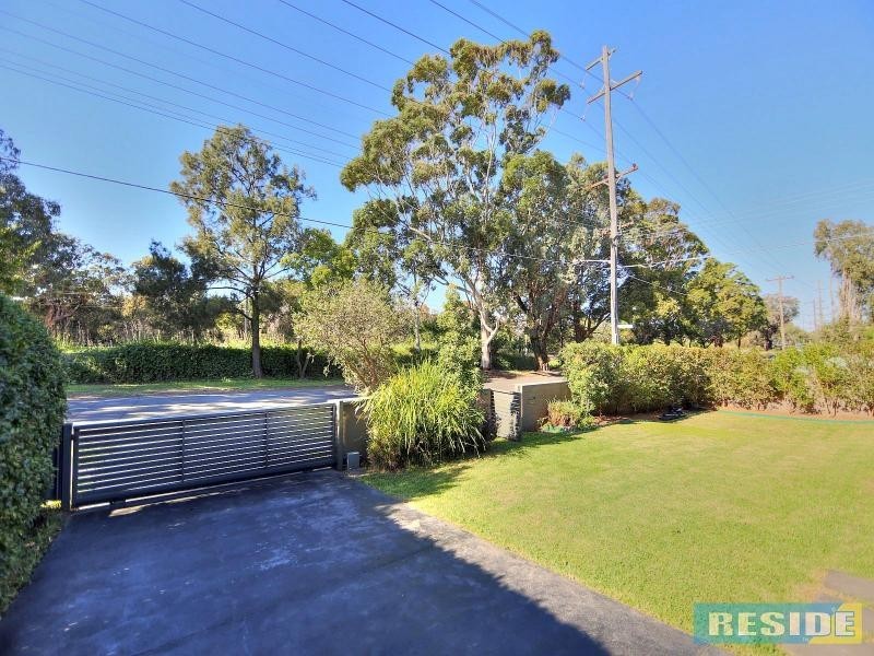 37 Loftus Avenue, Loftus NSW 2232
