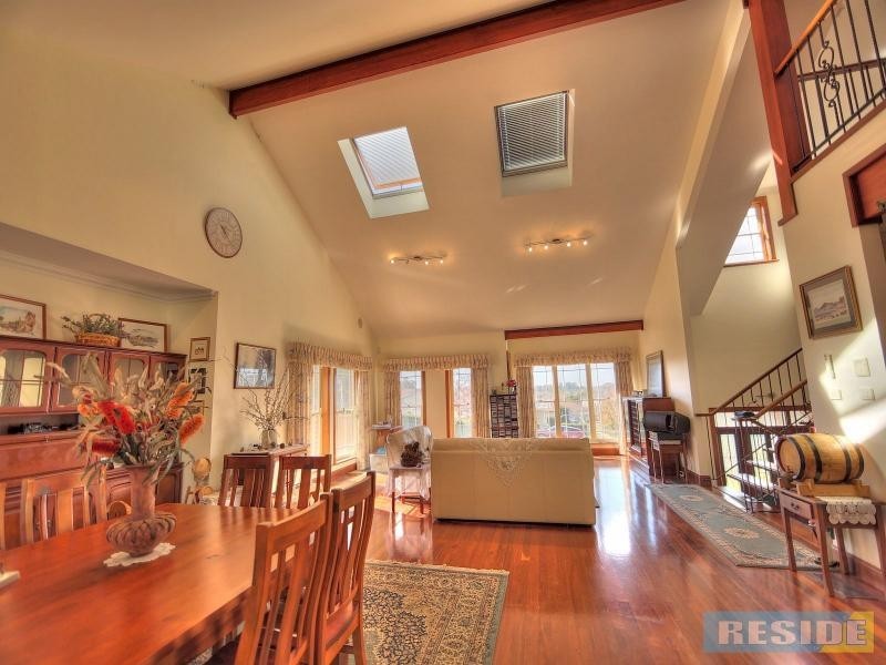 22 Crain Court, Harrington Park NSW 2567