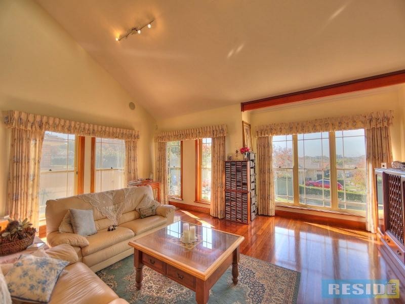 22 Crain Court, Harrington Park NSW 2567