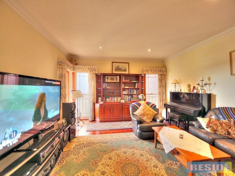 22 Crain Court, Harrington Park NSW 2567