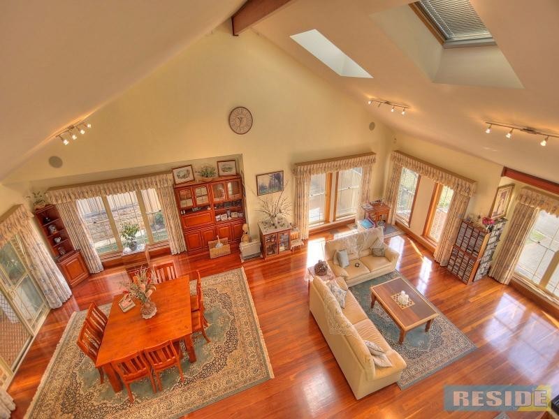 22 Crain Court, Harrington Park NSW 2567