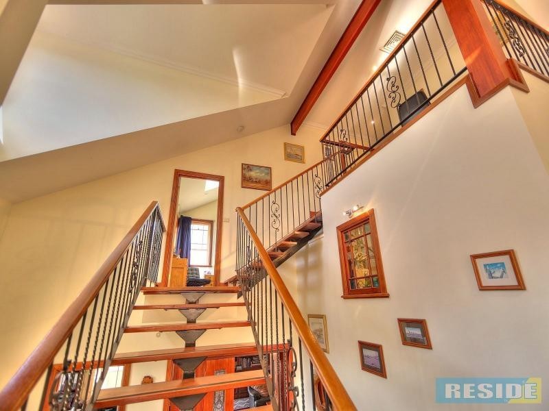 22 Crain Court, Harrington Park NSW 2567